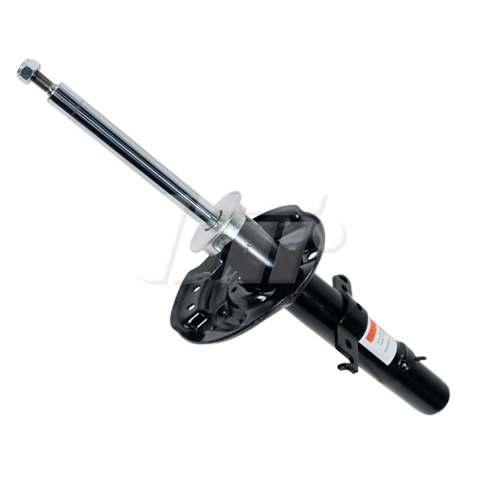 Amortiguador delantero Renault (RVI) 543025451R