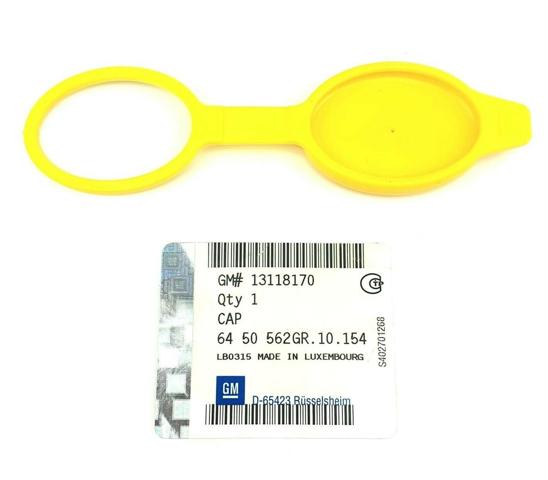 Deposito de limpiaparabrisas General Motors 13118170 precio, desde 2,78 EUR