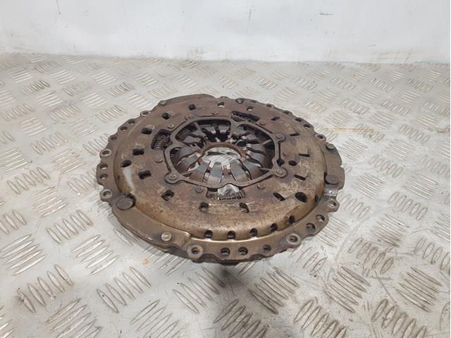 Plato de presión del embrague Hyundai Sonata V