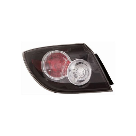 Comprar 2161984LUQ Depo/Loro/Abakus Piloto trasero exterior izquierdo