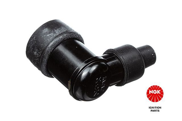Comprar 8334 NGK Terminal de bujía