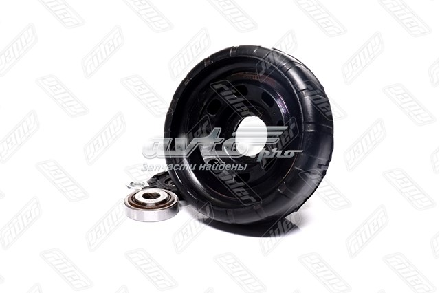 RD343831488 Rider Soporte del amortiguador delantero