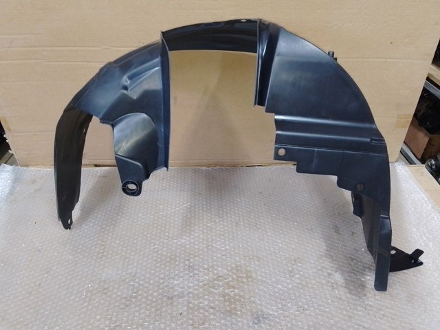  Renault (RVI) 638436416R