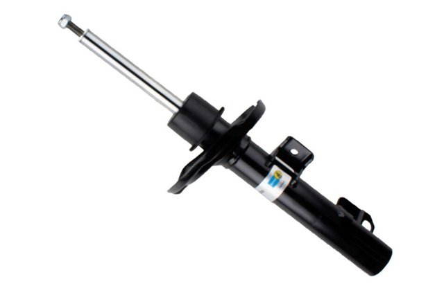 Comprar DFR534900 Mazda Amortiguador delantero izquierdo