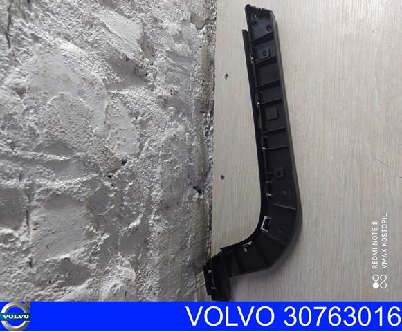 30763016 Volvo