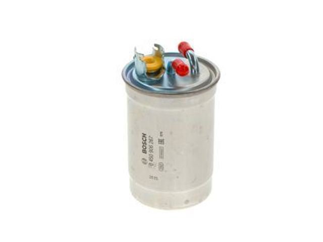 Comprar 450906267 Bosch Filtro diesel