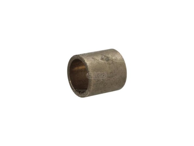 Comprar 140140 Cargo Buje de arranque
