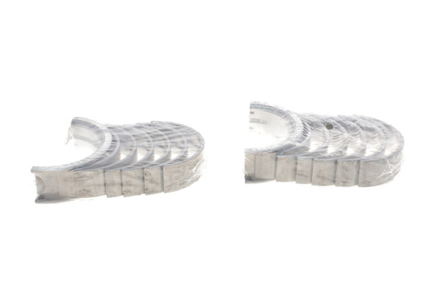 Juego de cojinetes de biela, estándar (STD) Mahle Original 081HS21988000 precio, desde 35,79 EUR