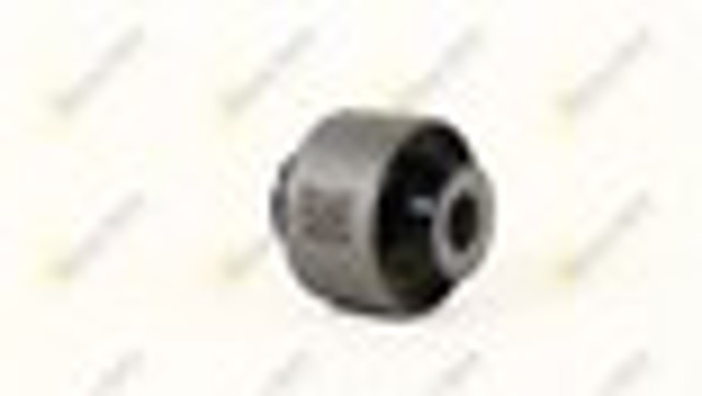 Silentblock del brazo de suspensión BC2708 Bcguma