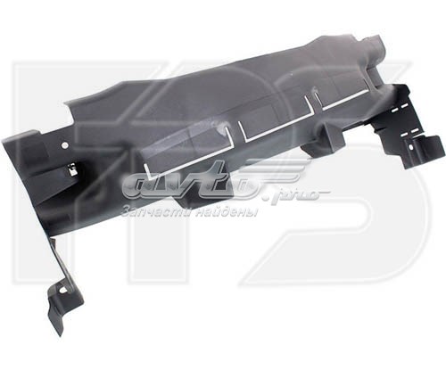  FPS FP4424215