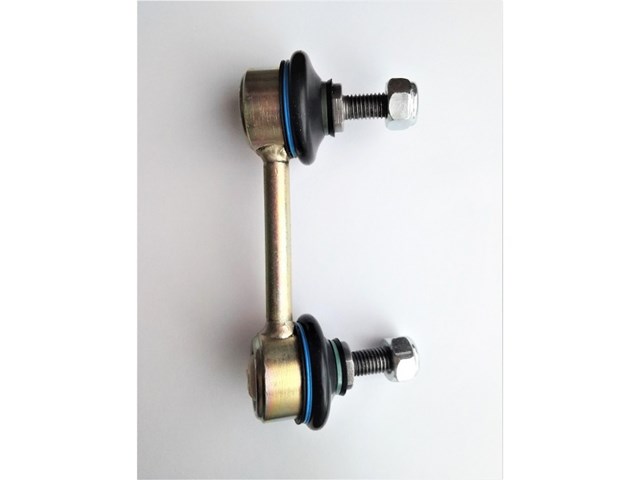 Bieleta estabilizadora trasera derecha Chery T112916040BU precio, desde 19,99 EUR