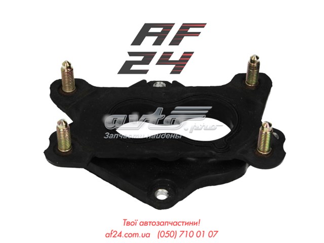 7120 Febi Brida de carburador