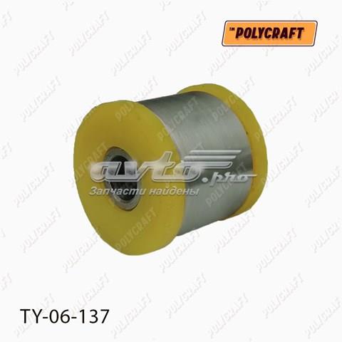 TY06137 Polycraft