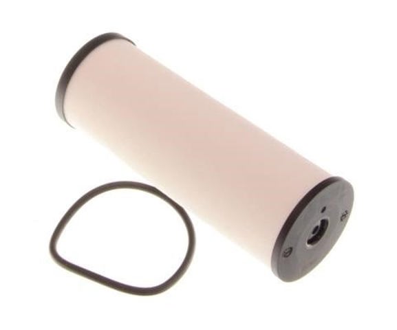 Filtro de transmisión automática H4008Z Mann-Filter
