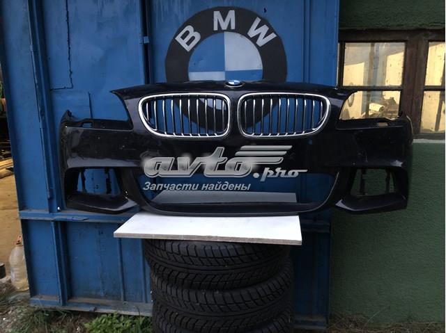 51118054421 BMW