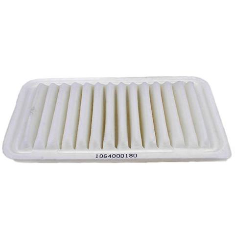 1014399700 BYD Filtro de aire de motor