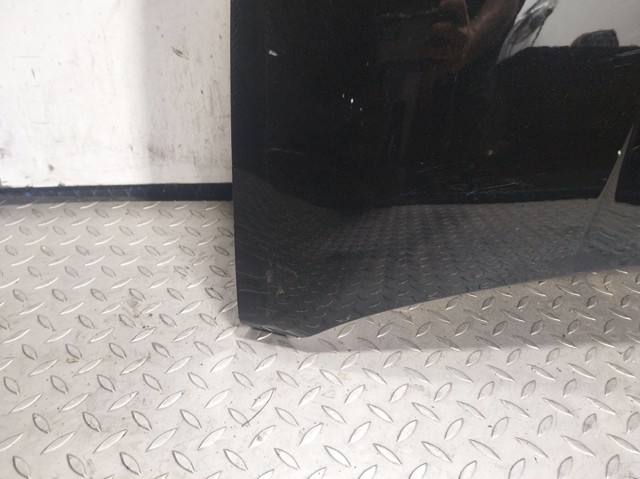 Capó delantero para Seat Leon IV KL8, KLD