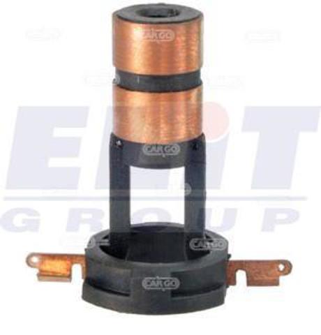 239930 Cargo Colector de rotor de generador