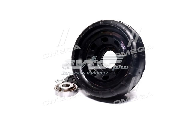RD343831488 Rider Soporte del amortiguador delantero