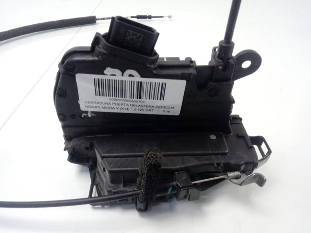 Comprar 805005FA0A Nissan/Infiniti 