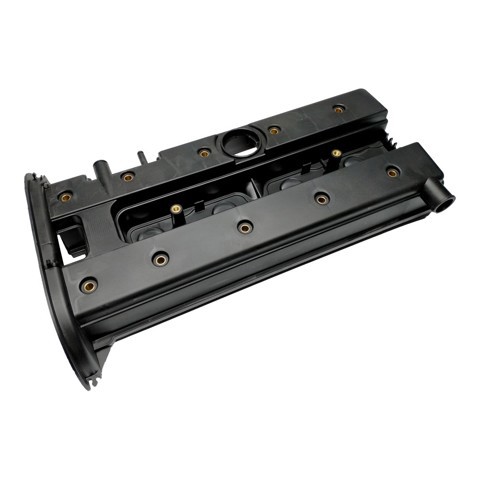 Tapa de balancines DF12397 Detali IF