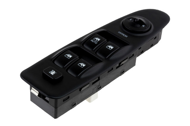 Unidad de control de elevalunas delantera izquierda Hyundai/Kia 935702D000 precio, desde 39,20 EUR