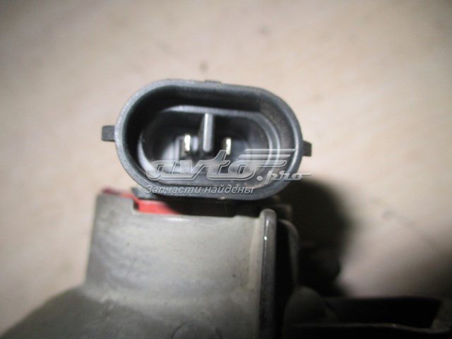 11461010 Mazda 