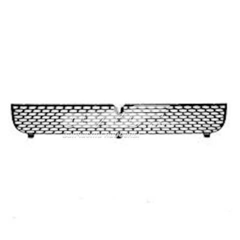 Panal de radiador FORD 4138828