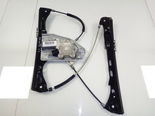 Comprar A2037202346 Mercedes 
