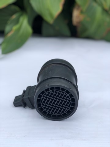 Medidor de flujo de aire General Motors 55561301 precio, desde 40,66 EUR