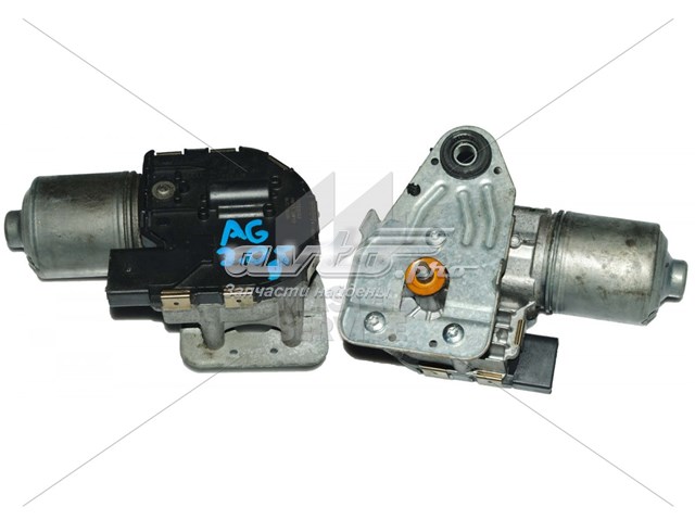 Comprar 0390241771 VAG 