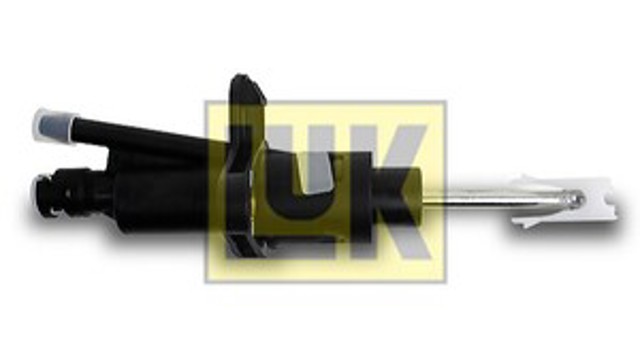 Comprar 511087510 LUK Cilindro maestro de embrague