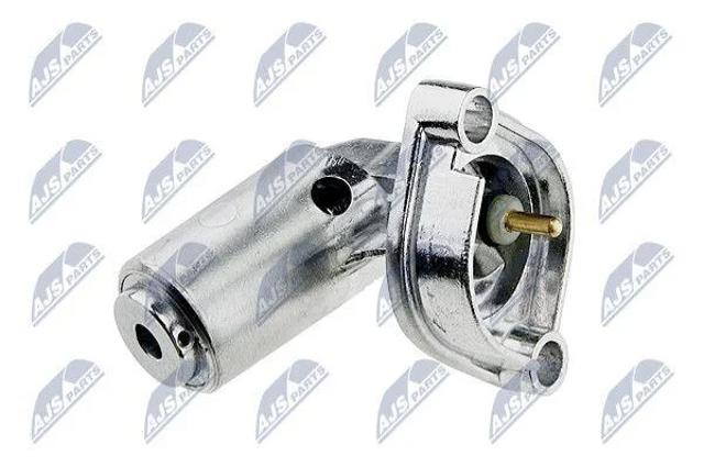Sensor del nivel de aceite del motor NTY EPOME000