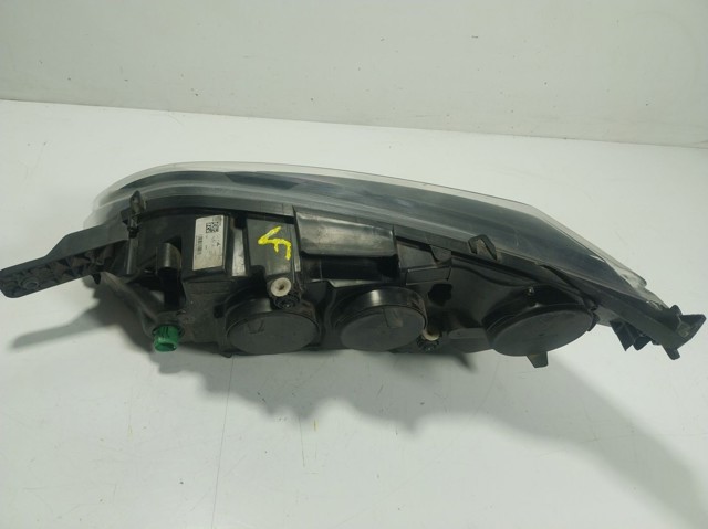46862286 Fiat/Alfa/Lancia 