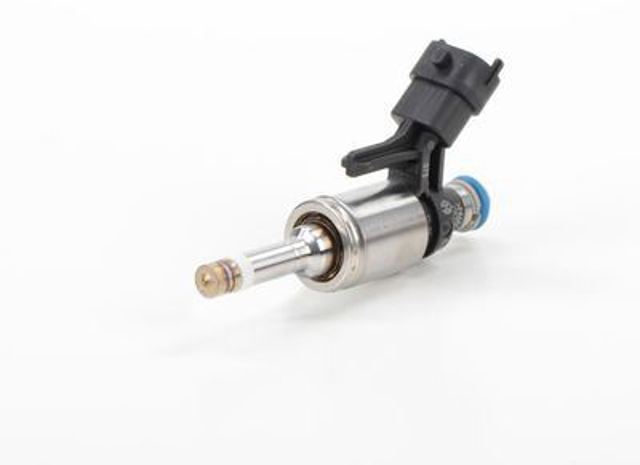 Inyectores Bosch 261500494 precio, desde 67,97 EUR