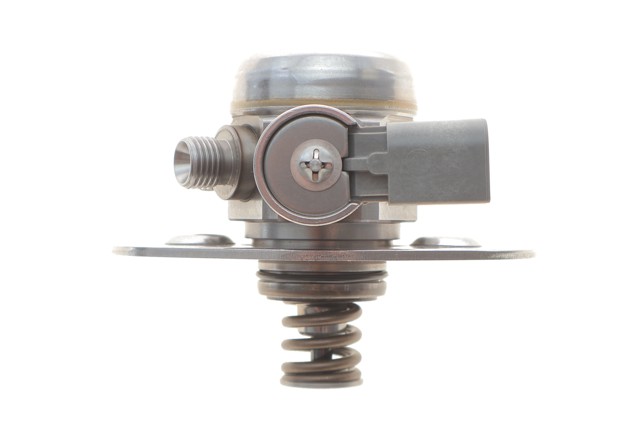 Bomba de alta presión de combustible Continental/Siemens 2803580267302 precio, desde 226,04 EUR