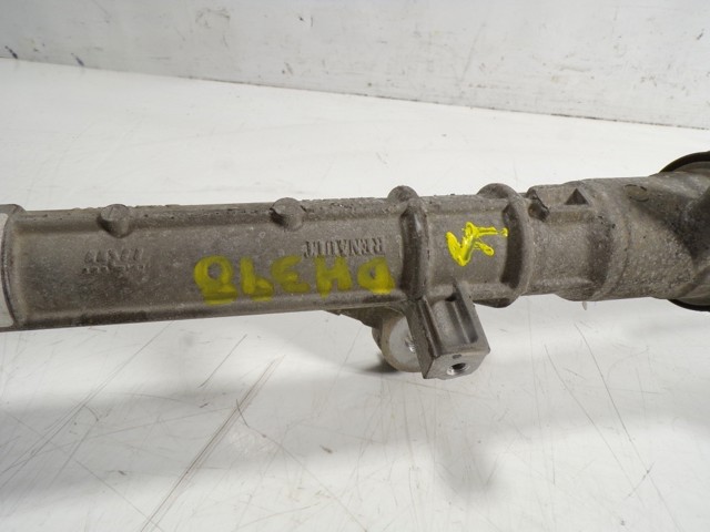  Renault (RVI) A0012632C precio, desde 98,74 EUR