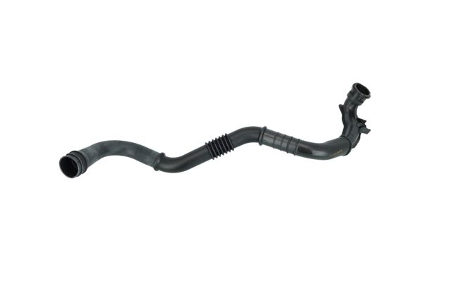 Tubo intercooler 166349 NRF