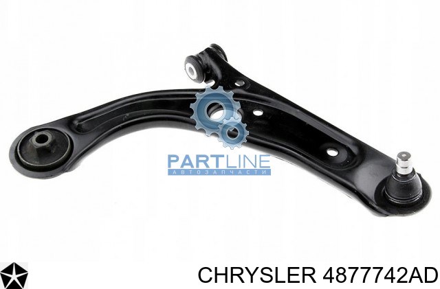 X14CJ0472 Suspensia