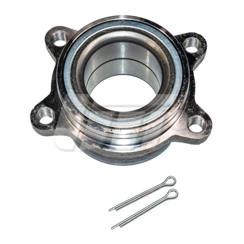 Buje de rueda Sato Tech WB90482 precio, desde 65,74 EUR