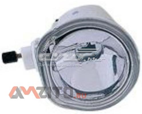 Luz antiniebla Depo/Loro/Abakus 6612007NUE precio, desde 32,00 EUR