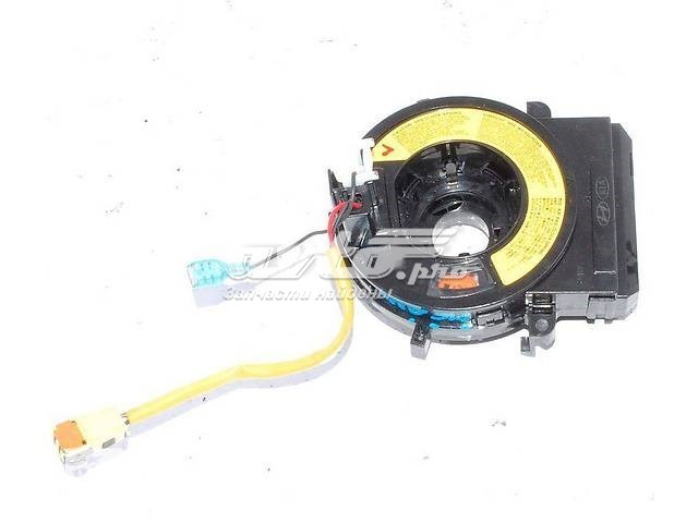 934902T010 Hyundai/Kia Anillo de AIRBAG 