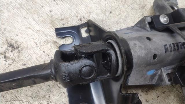 Comprar Columna dirección Renault Kangoo I KC0, KC1