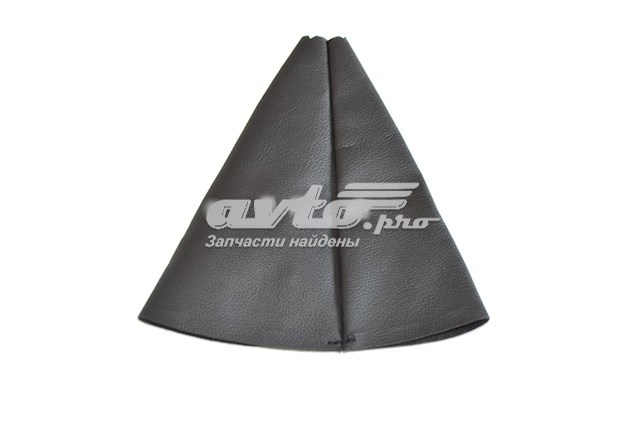 1606400280 Peugeot/Citroen Funda de la palanca de cambios