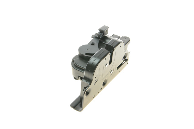Cerradura de portón trasero Solgy 305067 precio, desde 133,78 EUR