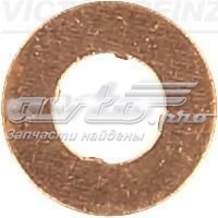 Junta anular, inyector VICTOR REINZ 703687700