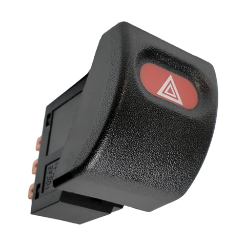 Botón de emergencia Detali IF DF12403 precio, desde 14,16 EUR