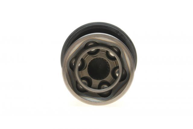 Junta homocinética exterior delantera FAG 771007330 precio, desde 40,20 EUR
