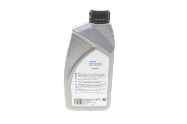 Aceite caja de cambios 93892551 Delphi