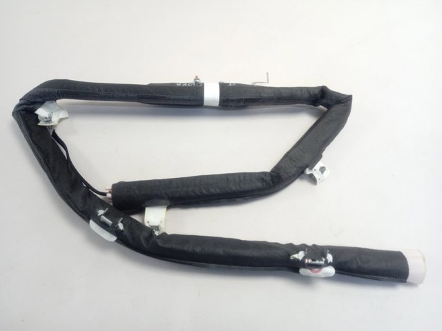 Comprar 9824239980 Opel Airbag de cortina lateral derecha
